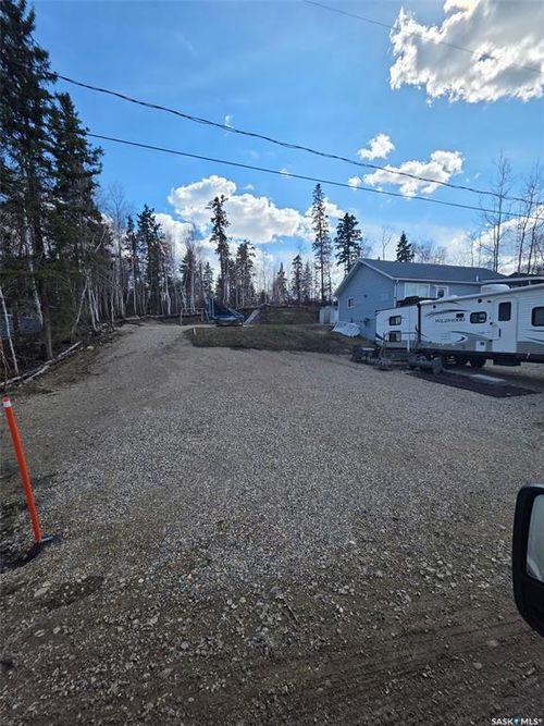 237 Carwin Park Dr, Christopher Lake, SK, S0J0N0 | Card Image