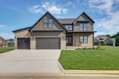 3021 W Allen Dr, Springfield, MO, 65810-4200 | Card Image