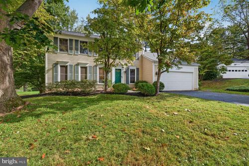 17105 Founders Mill Dr, DERWOOD, MD, 20855-2531 | Card Image