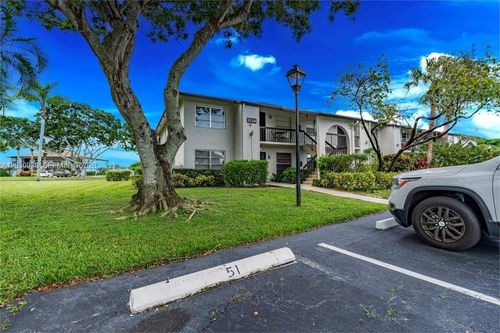 a-5710 Princess Palm Ct, Delray Beach, FL, 33484-1069 | Card Image