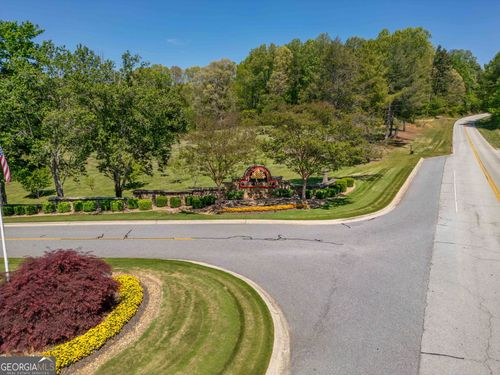 0 PLUM LN/CHERR Plum Ln, Clarkesville, GA, 30523 | Card Image