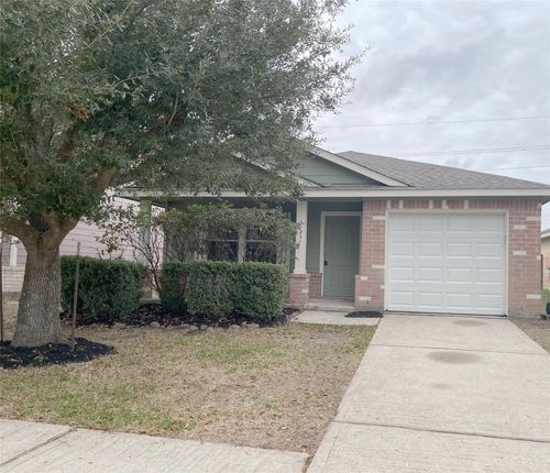 21231 Grand Linden Court, Humble, TX, 77338 | Card Image