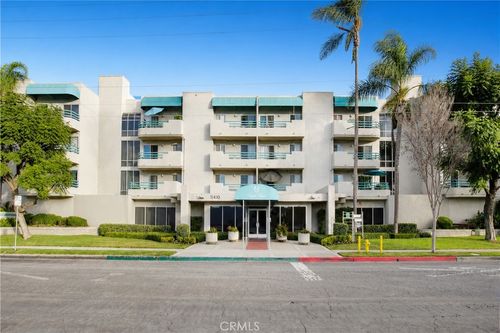 125-11410 Dolan Ave, Downey, CA, 90240 | Card Image