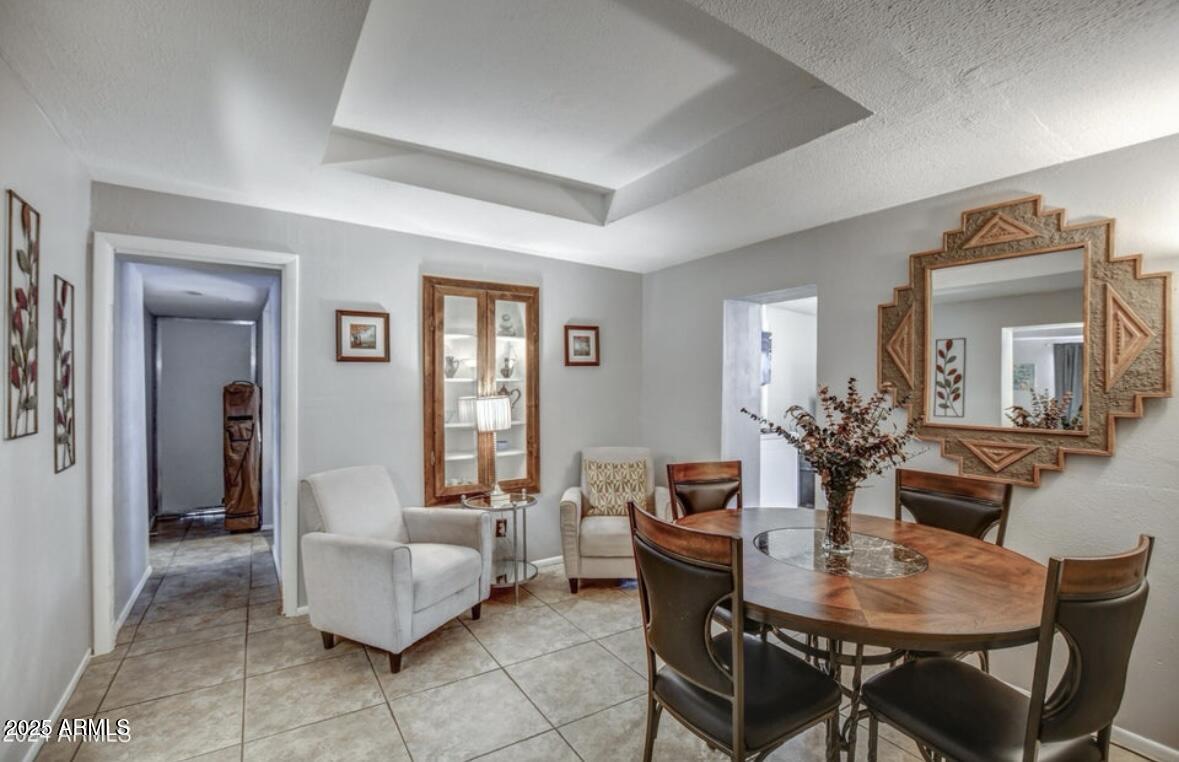 Residential in Glendale 4