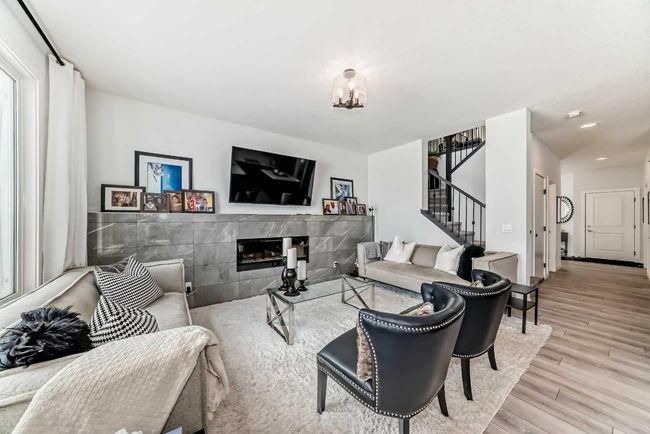 171 Red Sky Cres Ne, House other with 7 bedrooms, 5 bathrooms and 4 parking in Calgary AB | Image 15