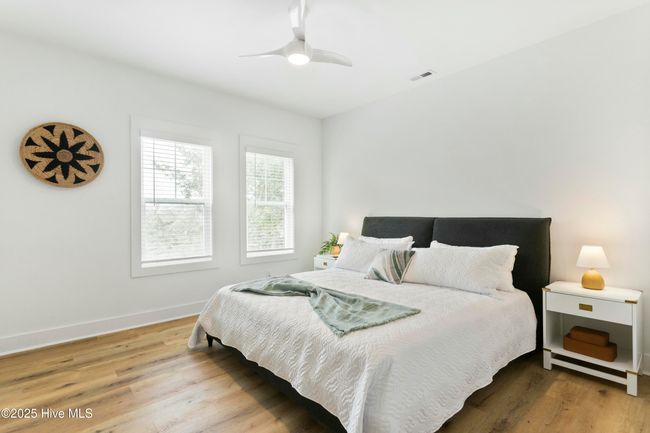 2 - 207 Florence Ave, Condo with 4 bedrooms, 5 bathrooms and null parking in Carolina Beach NC | Image 19