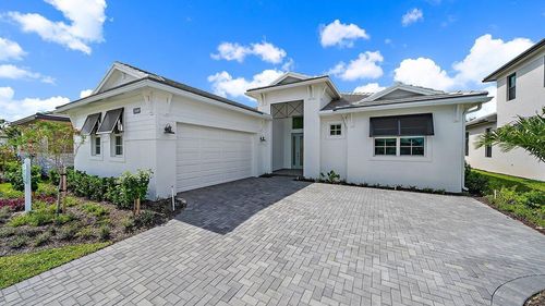 13609 Le Christine Dr, Palm Beach Gardens, FL, 33412-0012 | Card Image