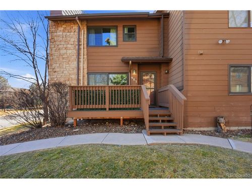 983 Moorings Dr, Colorado Springs, CO, 80906-4562 | Card Image