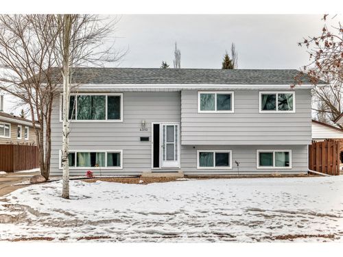 4312 43 Ave, Leduc, AB, T9E4R7 | Card Image