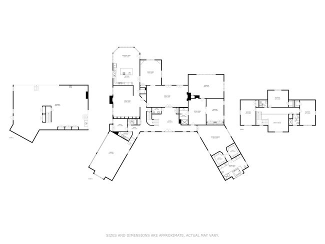 Floor plan | Image 30