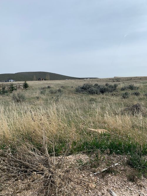 33-2749 Country Club Dr, Garden City, UT, 84028 | Card Image