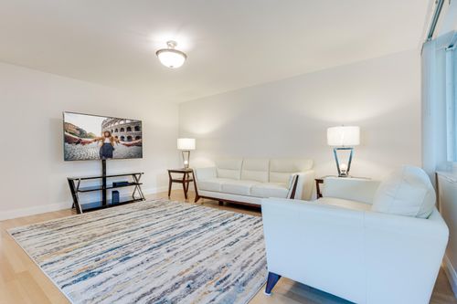 509-509 Capri L, Delray Beach, FL, 33484 | Card Image