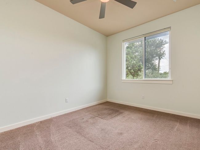 B - 4006 Valley View Rd, House other with 3 bedrooms, 3 bathrooms and null parking in Austin TX | Image 17