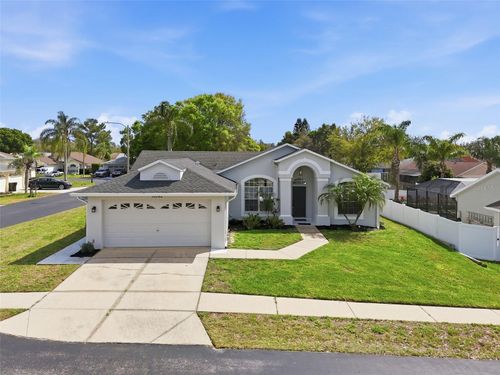10542 Bucks Run, New Port Richey, FL, 34654 | Card Image