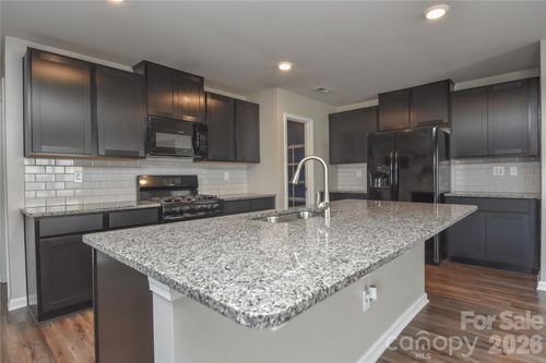 3048 Treyson Dr, Denver, NC, 28037-0575 | Card Image