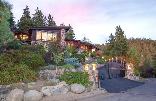 446 Seminole Ct, Zephyr Cove, NV, 89448 | Card Image