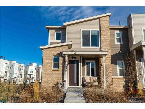 12364 Irma Dr, Thornton, CO, 80241-3809 | Card Image