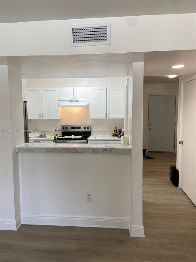 APT-11 - 4241 W Mcnab Rd, Condo with 2 bedrooms, 2 bathrooms and null parking in Pompano Beach FL | Image 26