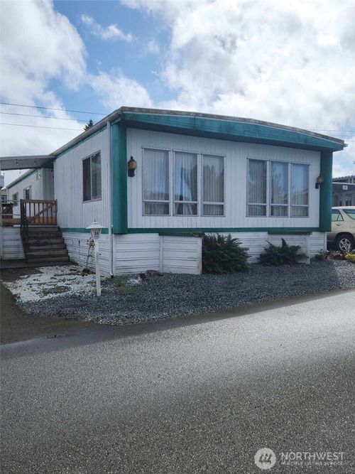 unit-24-21429 44th Ave W, Mountlake Terrace, WA, 98043-3514 | Card Image