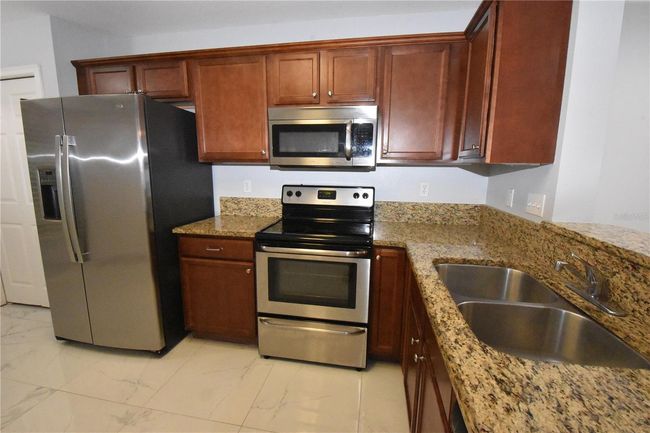APT-138 - 4663 Sw 48 Th Dr, Condo with 2 bedrooms, 3 bathrooms and null parking in Gainesville FL | Image 13