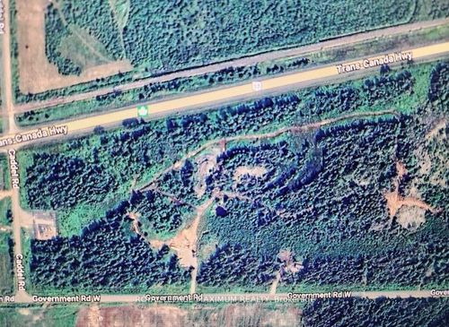 PIN 73422053 N/A, Sables Spanish Rivers, ON, P0P1P0 | Card Image