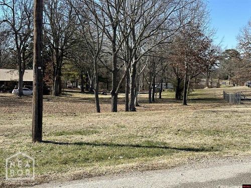 1 Ninth St, Cotter, AR, 72626 | Card Image