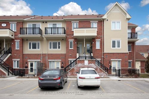 320-250 Sunny Meadow Blvd, Brampton, ON, L6R3Y7 | Card Image