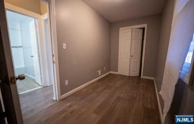 Residential Lease in Newark 2