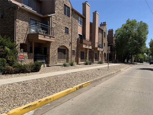 c-6006 Auburndale Ave, Dallas, TX, 75205-2298 | Card Image
