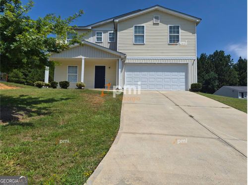 160 Kinsale Dr, Macon, GA, 31216-5241 | Card Image