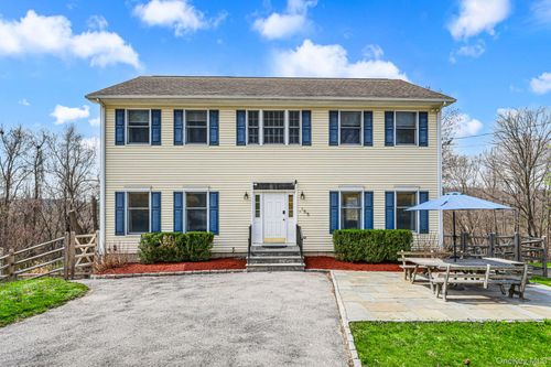 155 N Brewster Road, Southeast, NY, 10509 | Card Image