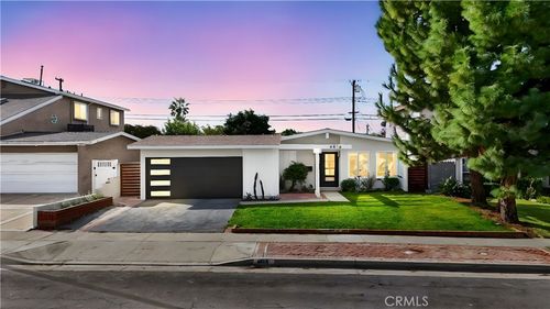 4814 Asteria St, Torrance, CA, 90503-2806 | Card Image