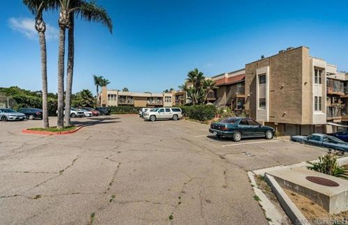 unit-37-1802 Via Las Palmas, National City, CA, 91950-6069 | Card Image
