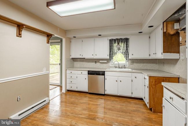 1721 Pioneer Rd, House other with 3 bedrooms, 2 bathrooms and null parking in LANCASTER PA | Image 18