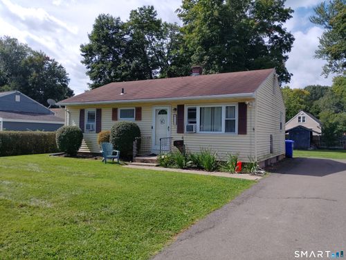 113 Cheshire Rd, Meriden, CT, 06451-5009 | Card Image