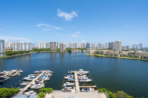 1404-18041 Biscayne Blvd, Aventura, FL, 33160-5202 | Card Image