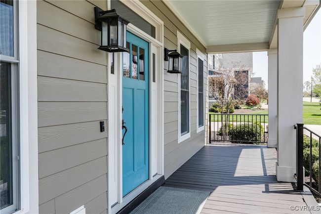 16506 Binley Rd, House other with 5 bedrooms, 5 bathrooms and null parking in Midlothian VA | Image 4