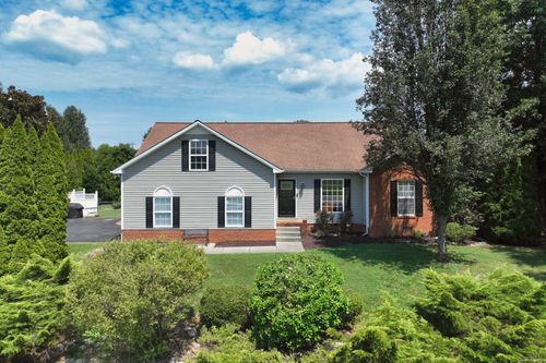 1511 Bates Rd, Lebanon, TN, 37087-5939 | Card Image