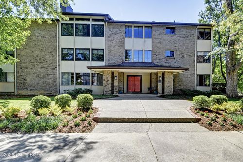 apt-203-2500 Glenmary Ave, Louisville, KY, 40204-2172 | Card Image