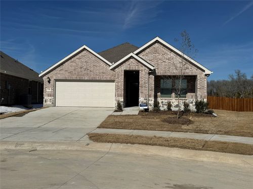 700 London Town Ln, Mckinney, TX, 75071 | Card Image