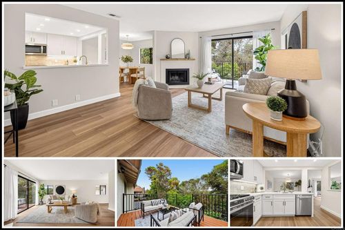3143 Avenida Olmeda, Carlsbad, CA, 92009-4508 | Card Image