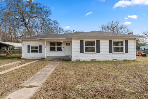 714 Jeanell St, Quitman, TX, 75783-2003 | Card Image