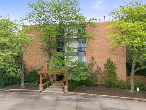 apt-2a-1833 Four Lakes Ave, Lisle, IL, 60532-2915 | Card Image