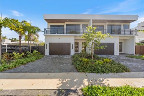 b-1122 Ne 10th Ave, Fort Lauderdale, FL, 33304 | Card Image