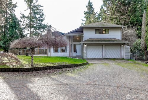 3223 S 372nd St, Auburn, WA, 98001-8800 | Card Image