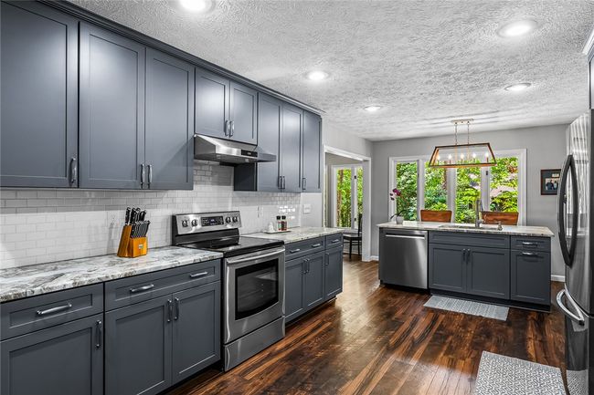 7 Drifter Ln, House other with 3 bedrooms, 3 bathrooms and null parking in Salem SC | Image 22