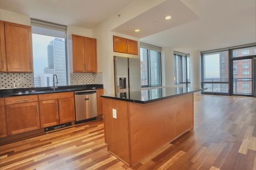 20a-389 Washington St, JC, Downtown, NJ, 07300 | Card Image