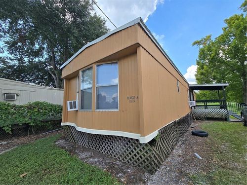 14-110 Rocks Ln, Boutte, LA, 70039-3521 | Card Image