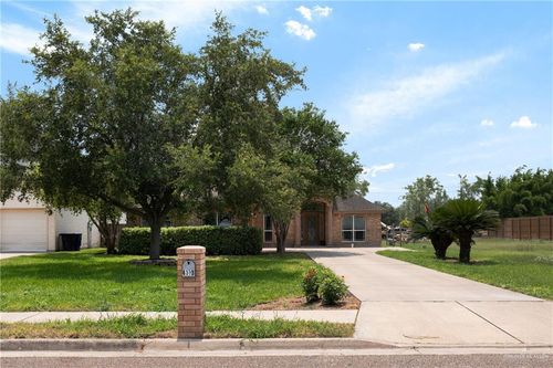 4113 Ulex Ave, McAllen, TX, 78504-5352 | Card Image