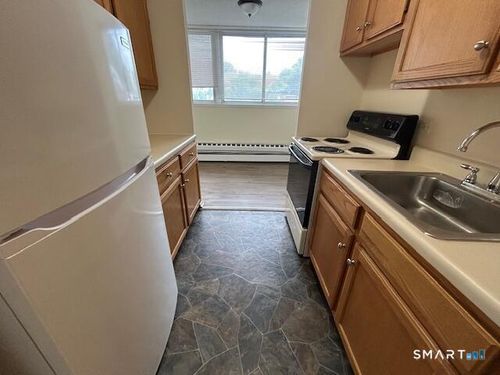 s-87 Glenbrook Road, Stamford, CT, 06902 | Card Image